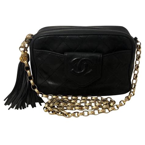 chanel frame bag|Chanel camera bag for sale.